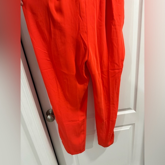 19 Cooper jumpsuit - Picture 6 of 6